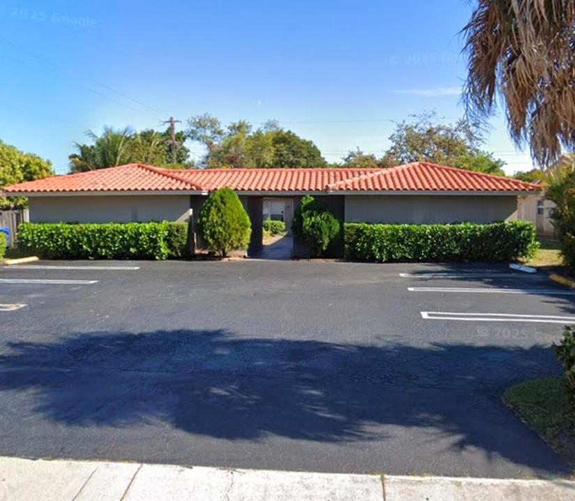 4115 Riverside Drive 1-5, Coral Springs, Floride 33065, États-Unis