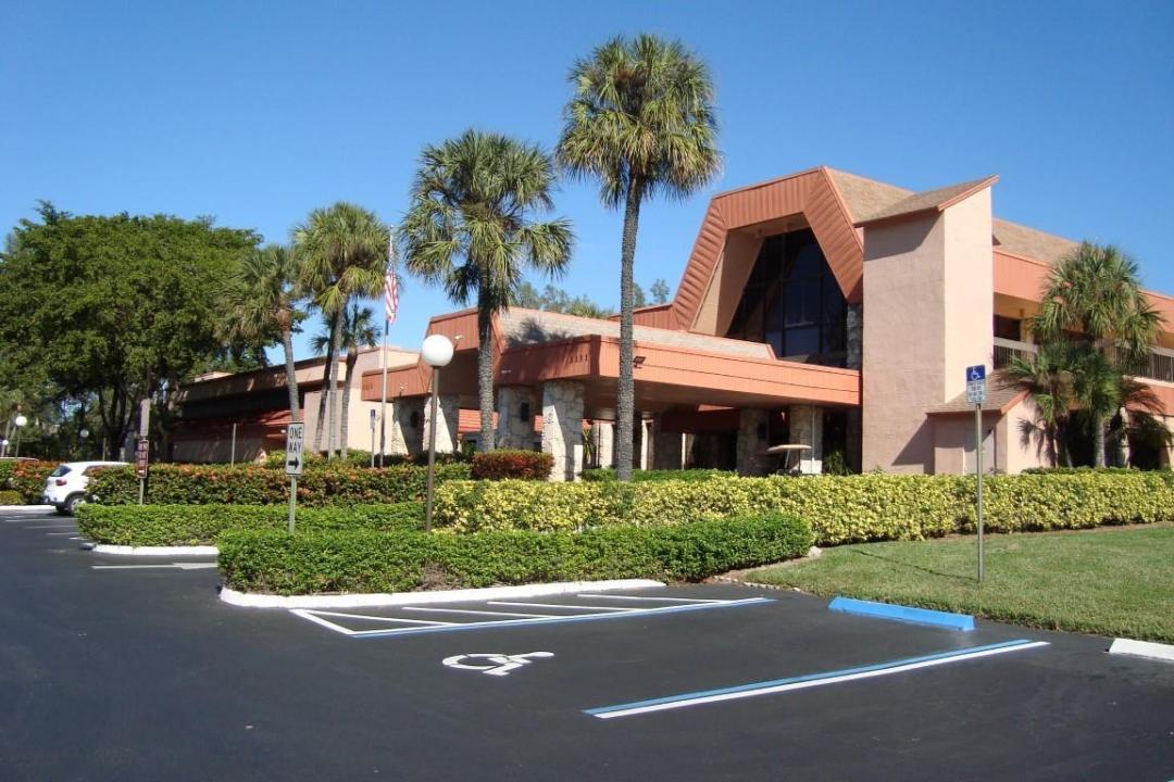3120 Holiday Springs Boulevard 106, Margate, فلوريدا 33063, الولايات المتحدة