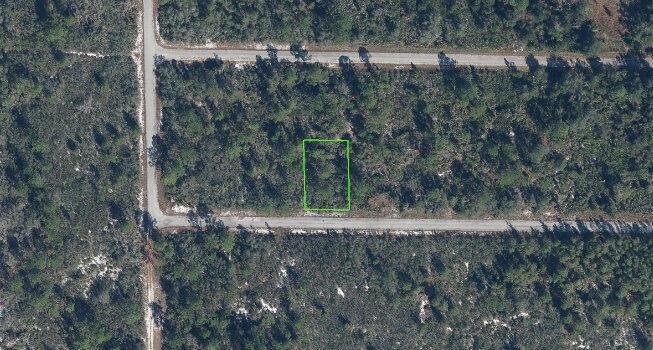 3351 Elmbrook Drive, Lake Placid, Floride 33852, États-Unis