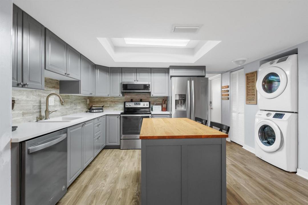 8101 NW 27th Street 4, Coral Springs, Floride 33065, États-Unis