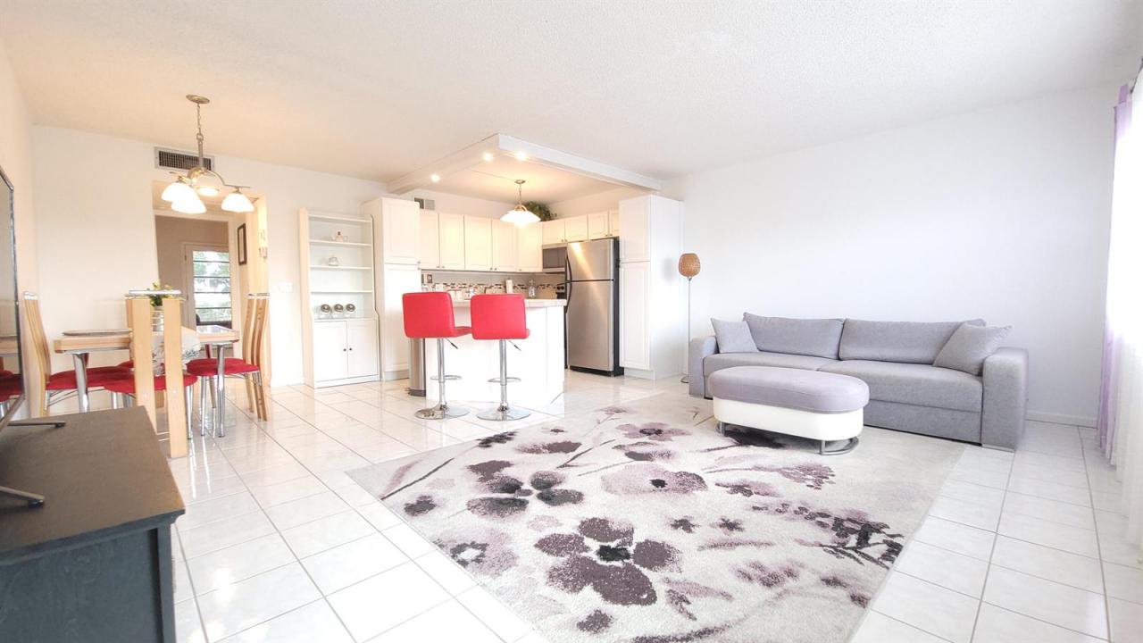 405 Southampton A, West Palm Beach, Floride 33417, États-Unis