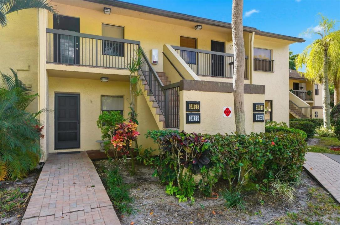 3053 Carambola N Circle Unit 3053, Coconut Creek, Floride 33066, États-Unis