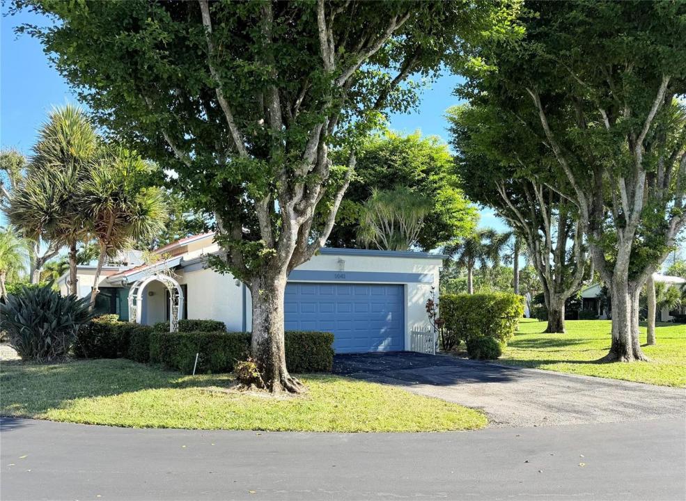 5541 Ainsley Court, Boynton Beach, Floride 33437, États-Unis