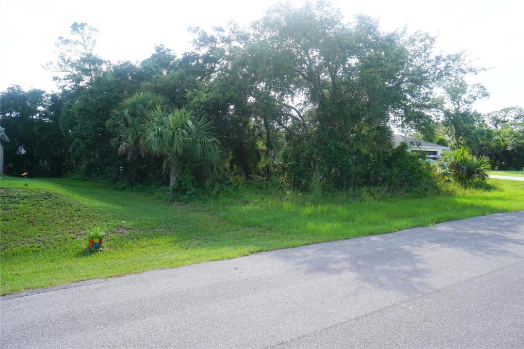 4253 Goldfair Lane, North Port, Floride 34288, États-Unis