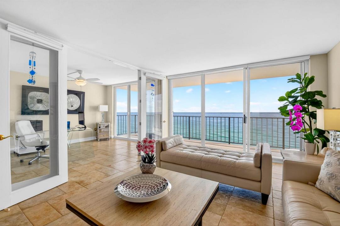 3456 S Ocean Boulevard 5020, Palm Beach, Florida 33480, Stati Uniti