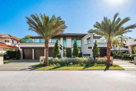 234 W Alexander Palm Road, Boca Raton, فلوريدا 33432, الولايات المتحدة