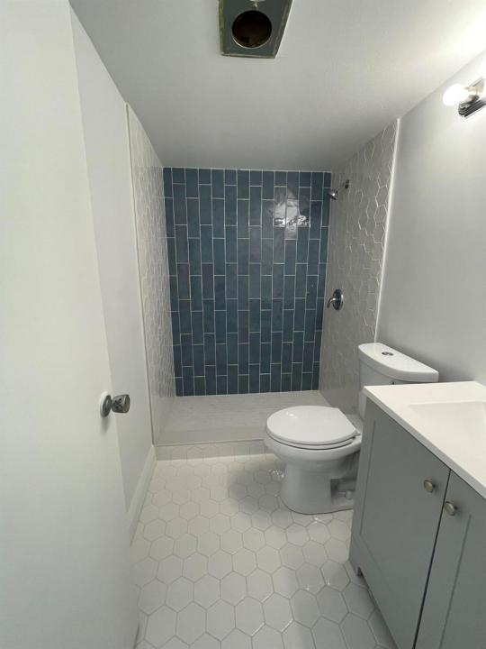 172 Sussex I, West Palm Beach, Florida 33417, Stati Uniti