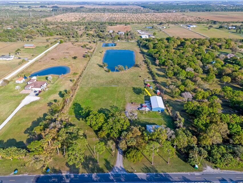 2410 S Brocksmith Road, Fort Pierce, フロリダ 34945, アメリカ合衆国