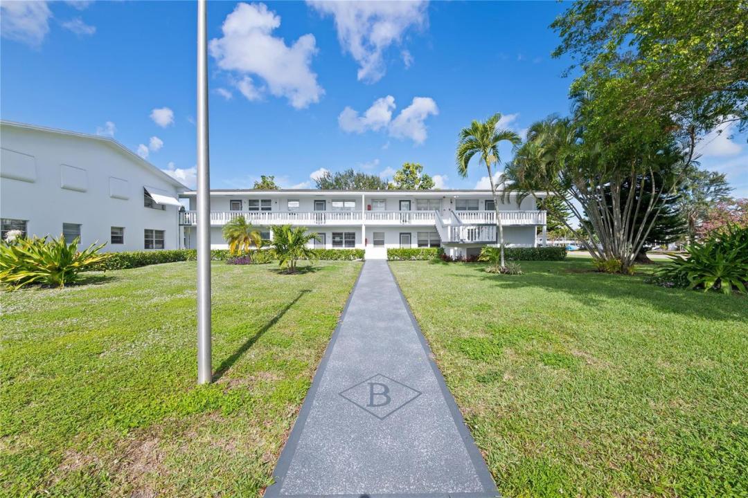 39 Prescott B 39, Deerfield Beach, Florida 33442, Stati Uniti