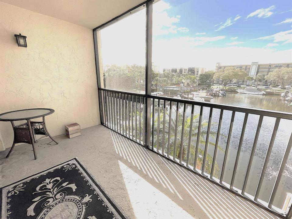 3 Royal Palm Way 205, Boca Raton, 플로리다 33432, 미국