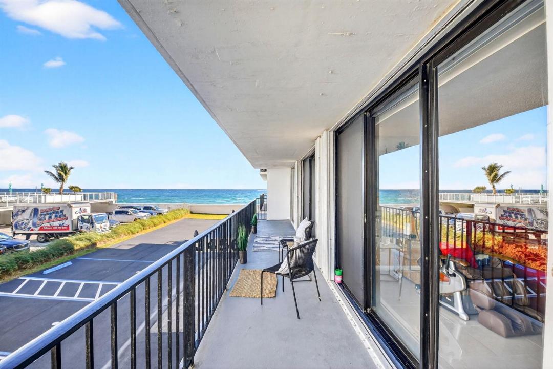 3456 S Ocean Boulevard 1040, Palm Beach, Flórida 33480, Estados Unidos