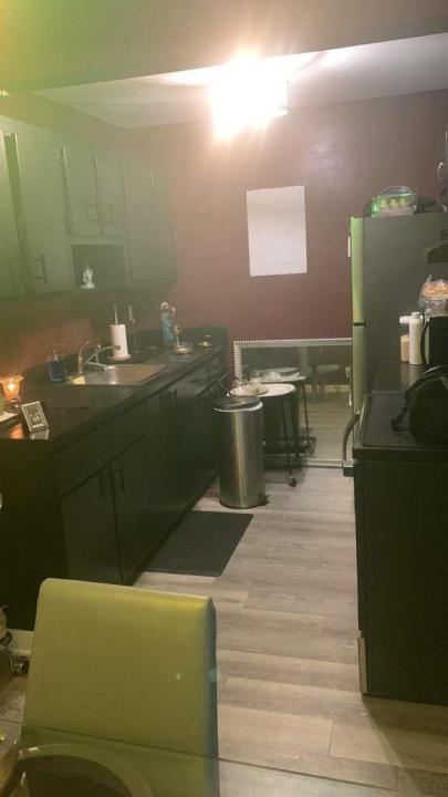 1333 S Dixie Highway 202, Deerfield Beach, Flórida 33441, Estados Unidos