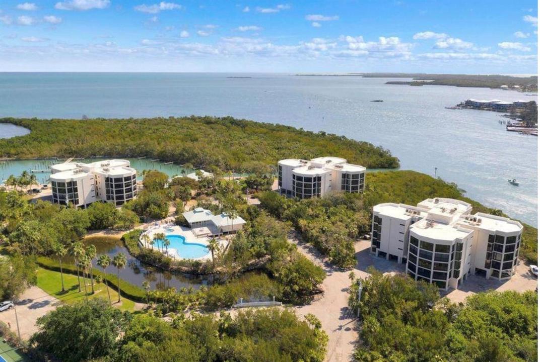 7204 Gulf Of Mexico Boulevard 204, Marathon, Florida 33050, USA