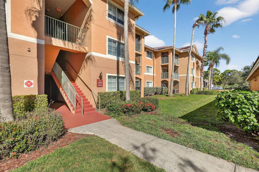 3662 NW Adriatic Lane, Jensen Beach, Floride 34957, États-Unis