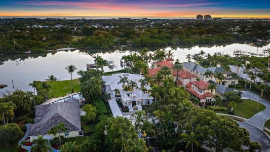 2929 Marys Way, Palm Beach Gardens, Flórida 33410, Estados Unidos