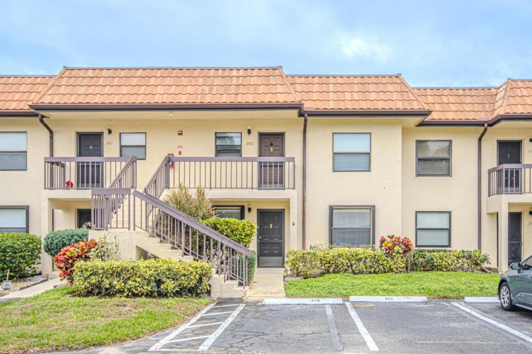 7094 Golf Colony Court 102, Lake Worth, Floride 33467, États-Unis