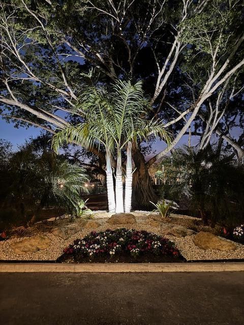 8216 Cypress Point Road, West Palm Beach, Floride 33412, États-Unis