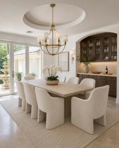 4317 Intracoastal Drive, Highland Beach, Floride 33487, États-Unis