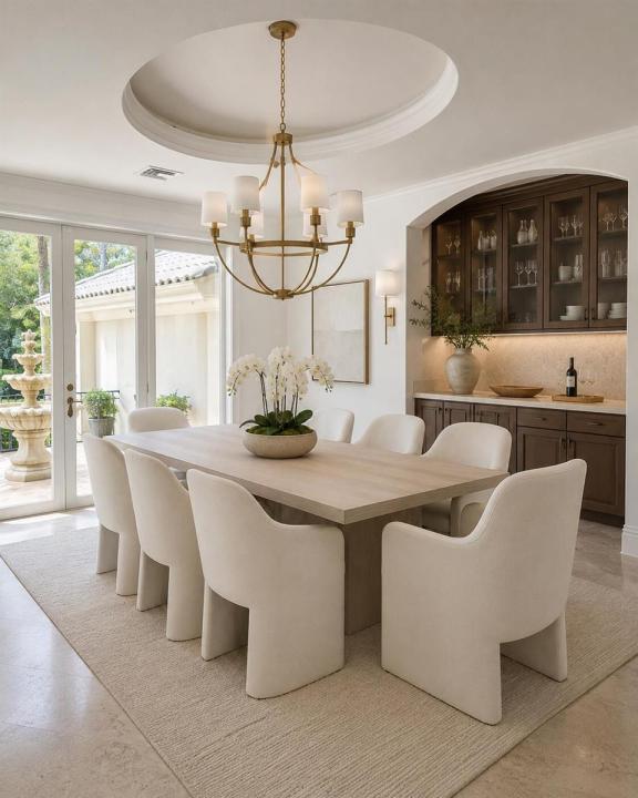 4317 Intracoastal Drive, Highland Beach, Floride 33487, États-Unis