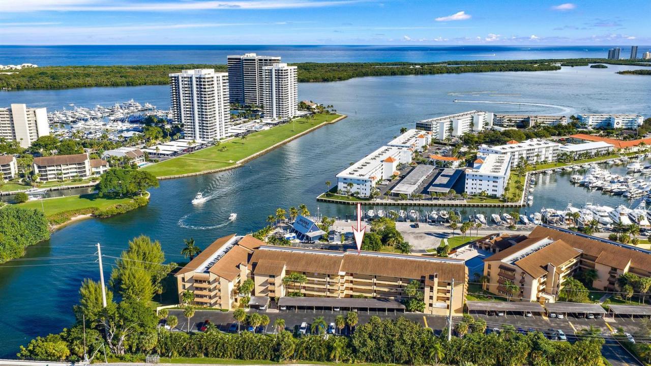 1036 Us Highway 1 119, North Palm Beach, Florida 33408, Stati Uniti