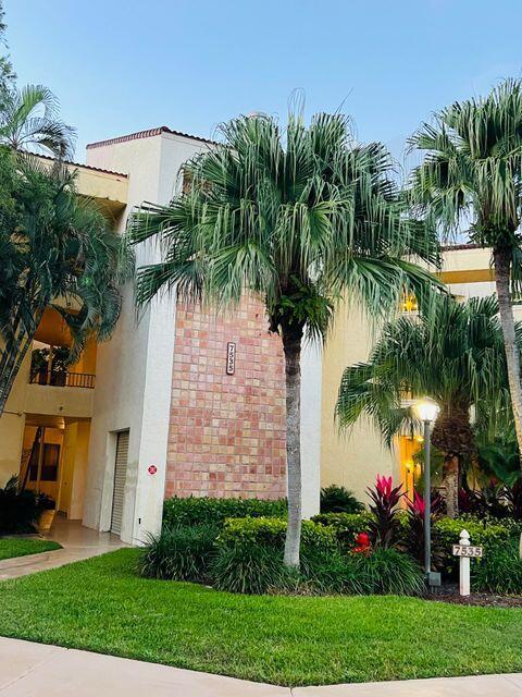 7535 La Paz Boulevard 307, Boca Raton, Florida 33433, Stati Uniti