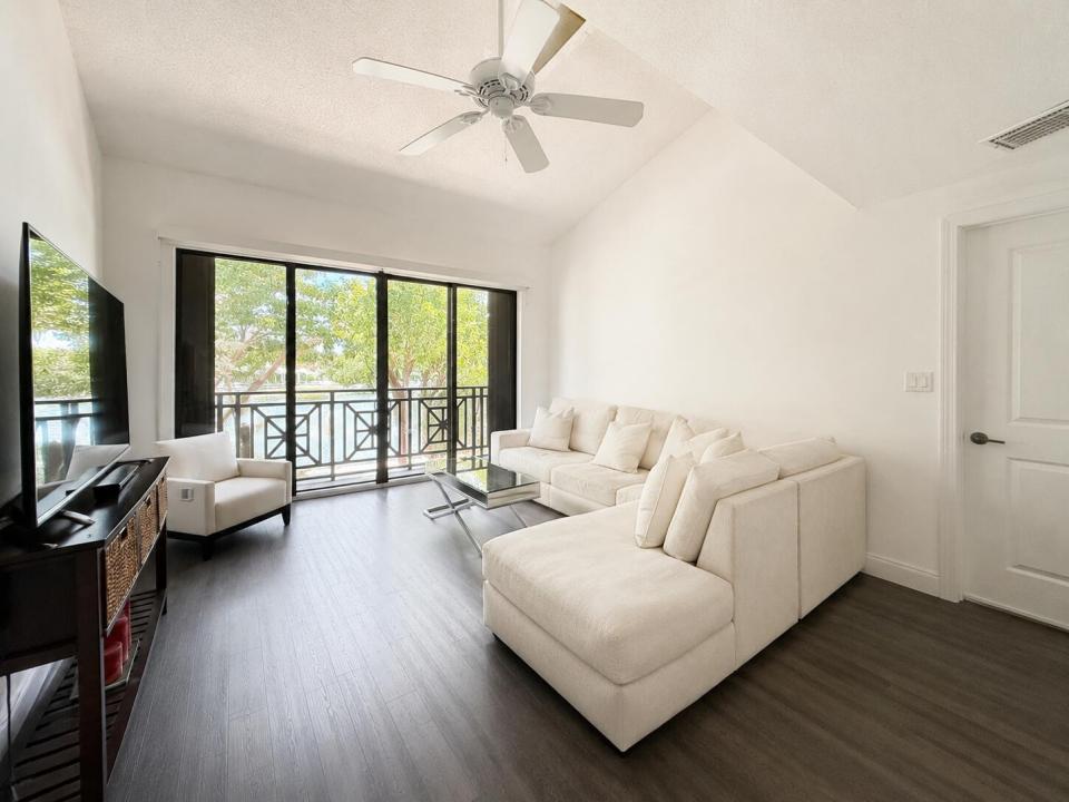 1645 S Ocean Lane 289, Fort Lauderdale, Florida 33316, Stati Uniti