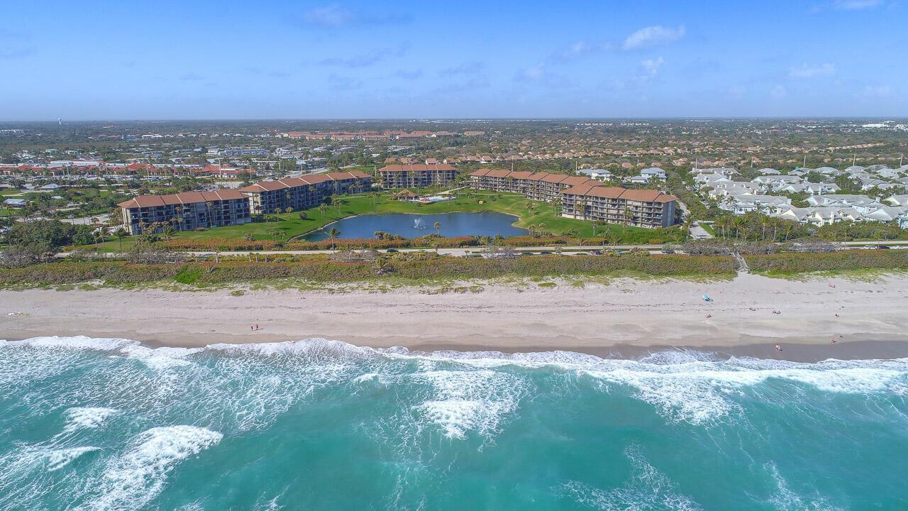 301 S Seas Drive 305, Jupiter, Floride 33477, États-Unis