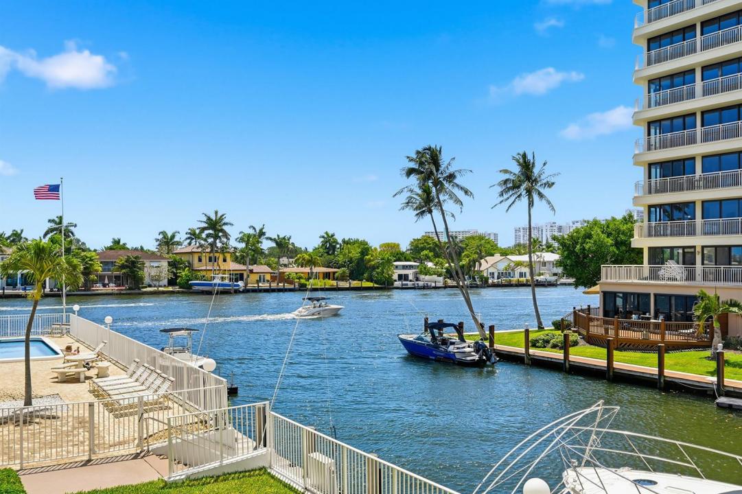 3100 NE 49th Street 206, Fort Lauderdale, Floride 33308, États-Unis