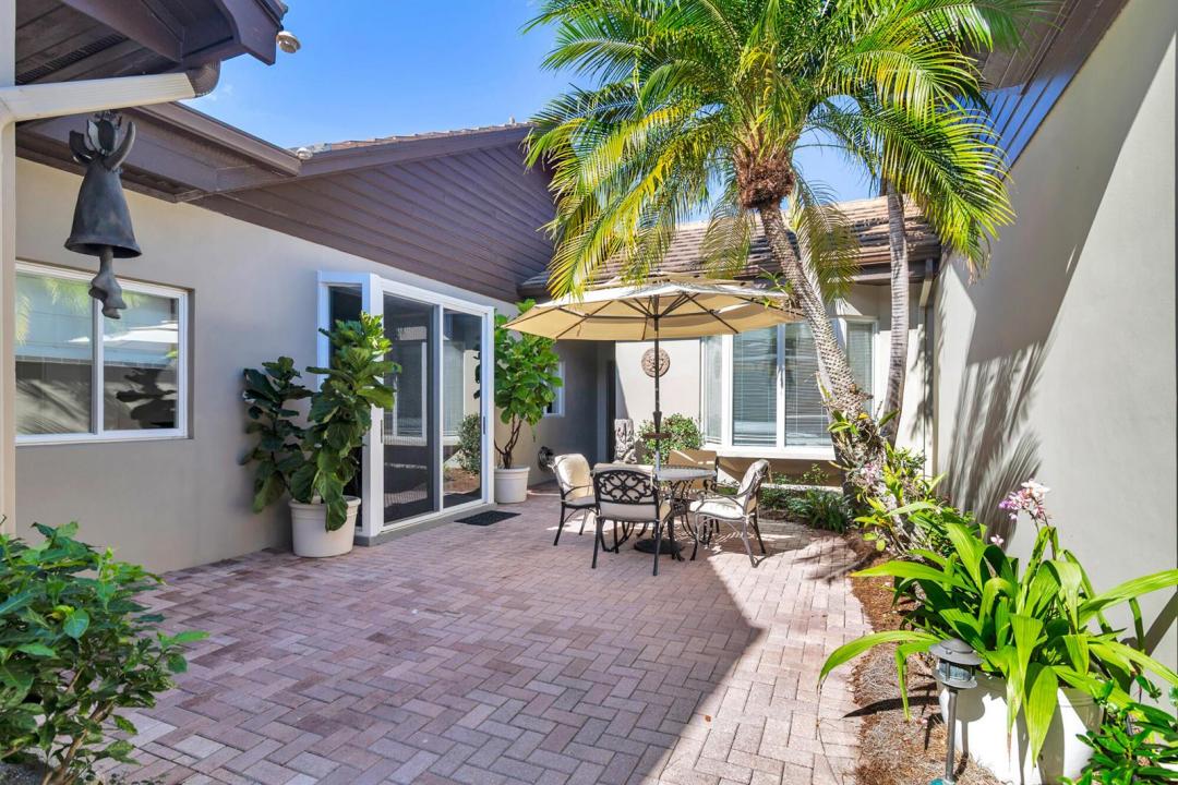 12079 SE Birkdale Run, Jupiter, Florida 33469, Stati Uniti