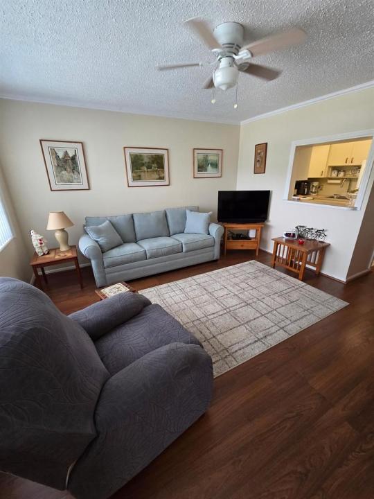 111 Lyndhurst E 111, Deerfield Beach, Florida 33442, Stati Uniti