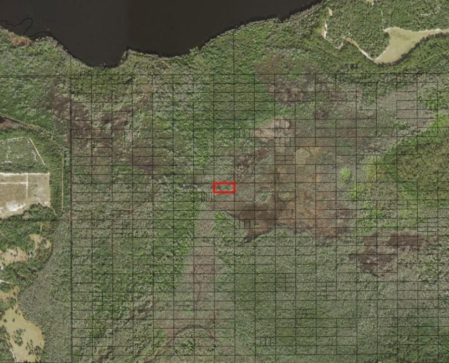 0 Holopaw Groves Road, Floryda 34772, USA