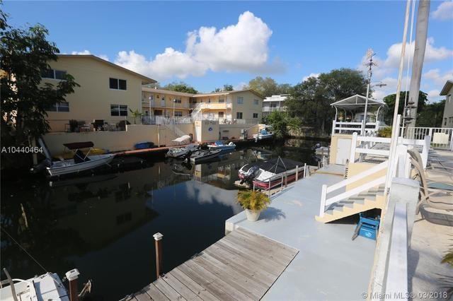 1820 Venice Park Drive 205, North Miami, فلوريدا 33181, الولايات المتحدة