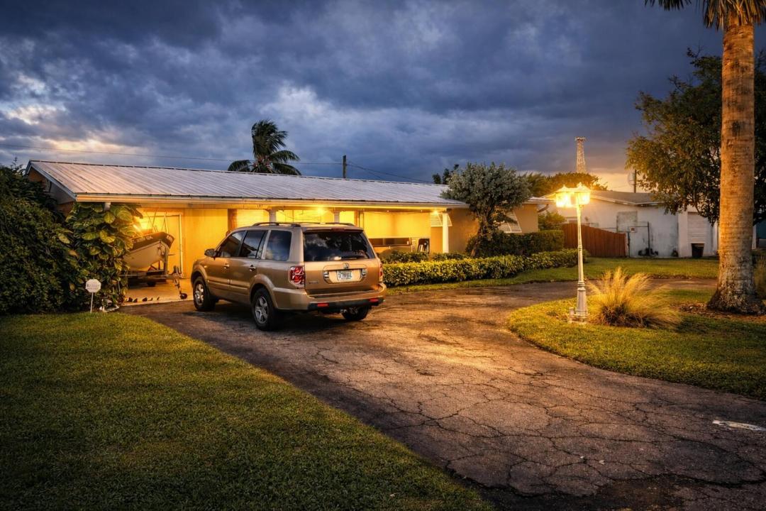 3526 Elizabeth Road, Florida 33461, USA