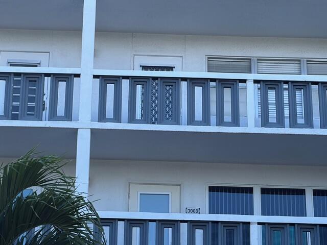 4008 Birkshire A 4008, Deerfield Beach, 플로리다 33442, 미국