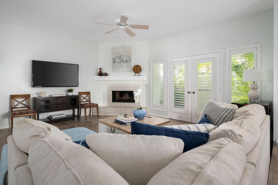 Vero Beach, Флорида 32963, Соединенные Штаты