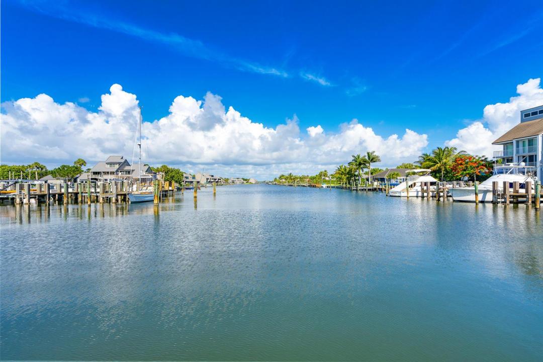 Vero Beach, Flórida 32963, Estados Unidos