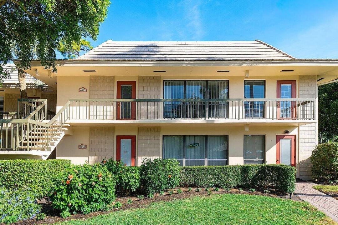 4665 Kittiwake Court Kingfisher N, Boynton Beach, Floride 33436, États-Unis