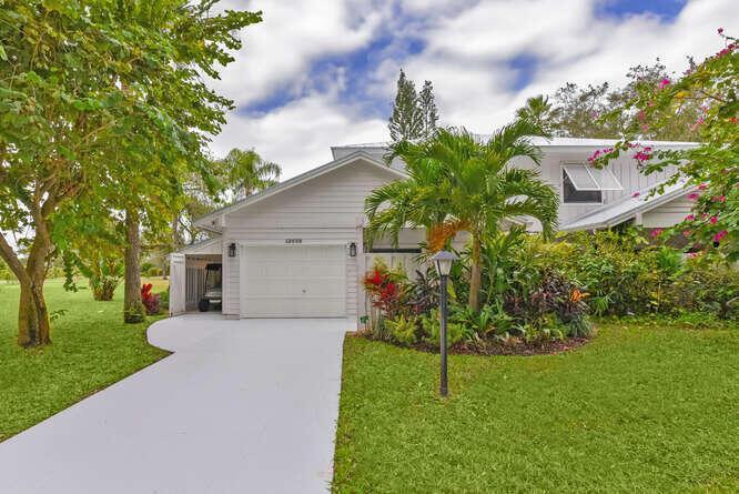 12698 SE Cascades Court, Hobe Sound, Flórida 33455, Estados Unidos
