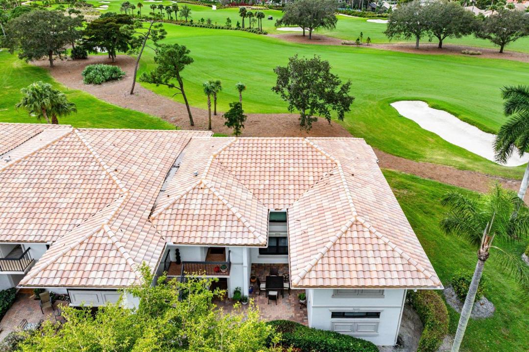 10171 Quail Covey Road Hibiscus N, Boynton Beach, Floride 33436, États-Unis
