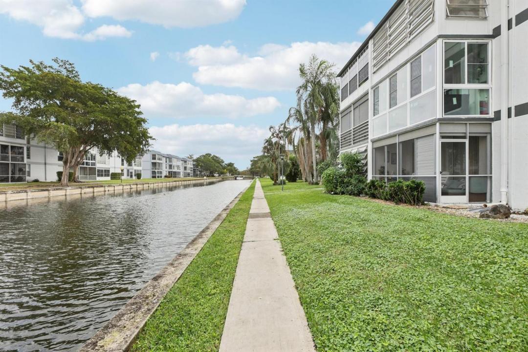 8330 Sands Point Boulevard 304n, Fort Lauderdale, Floride 33321, États-Unis