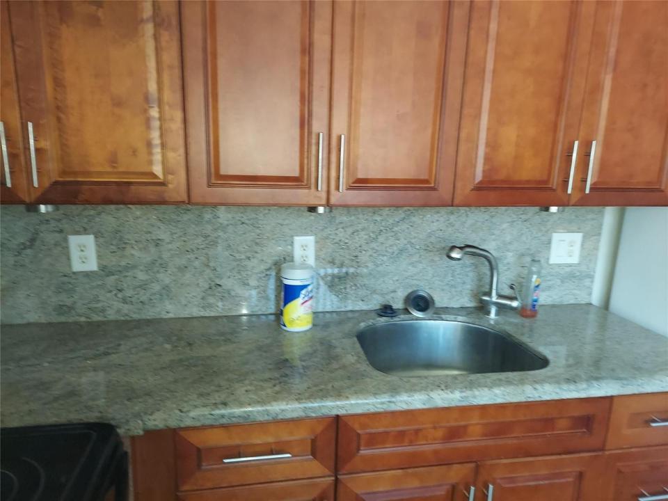 1829 N Dixie Highway, Fort Lauderdale, Floride 33305, États-Unis