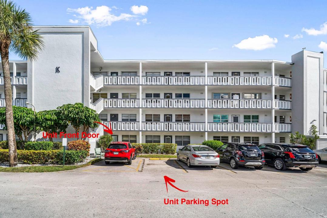 187 Wellington K, West Palm Beach, 플로리다 33417, 미국
