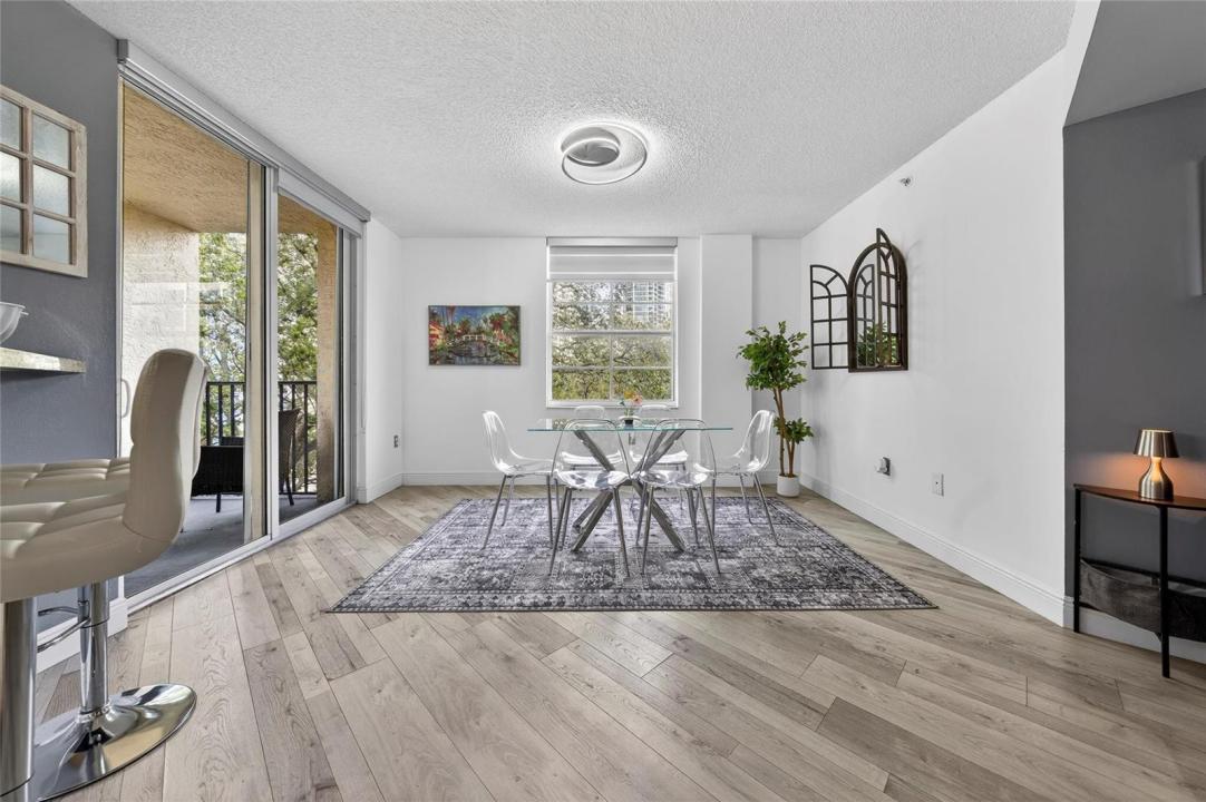 520 SE 5th Avenue 2404, Fort Lauderdale, Floride 33301, États-Unis