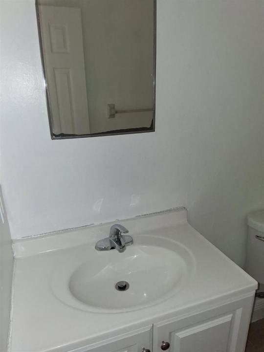1958 KNIGHT Street, Fort Myers, Floride 33916, États-Unis