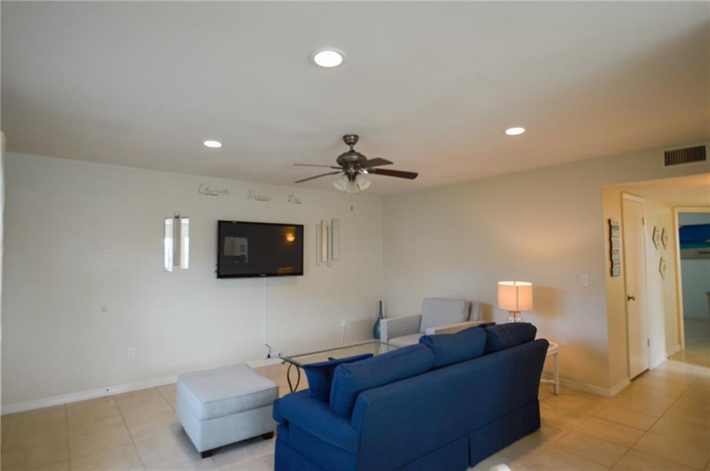 2800 Indian River Boulevard 1, Vero Beach, Floride 32960, États-Unis