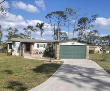 19418 Saddle Brook Court, Fort Myers, Florida 33903, USA