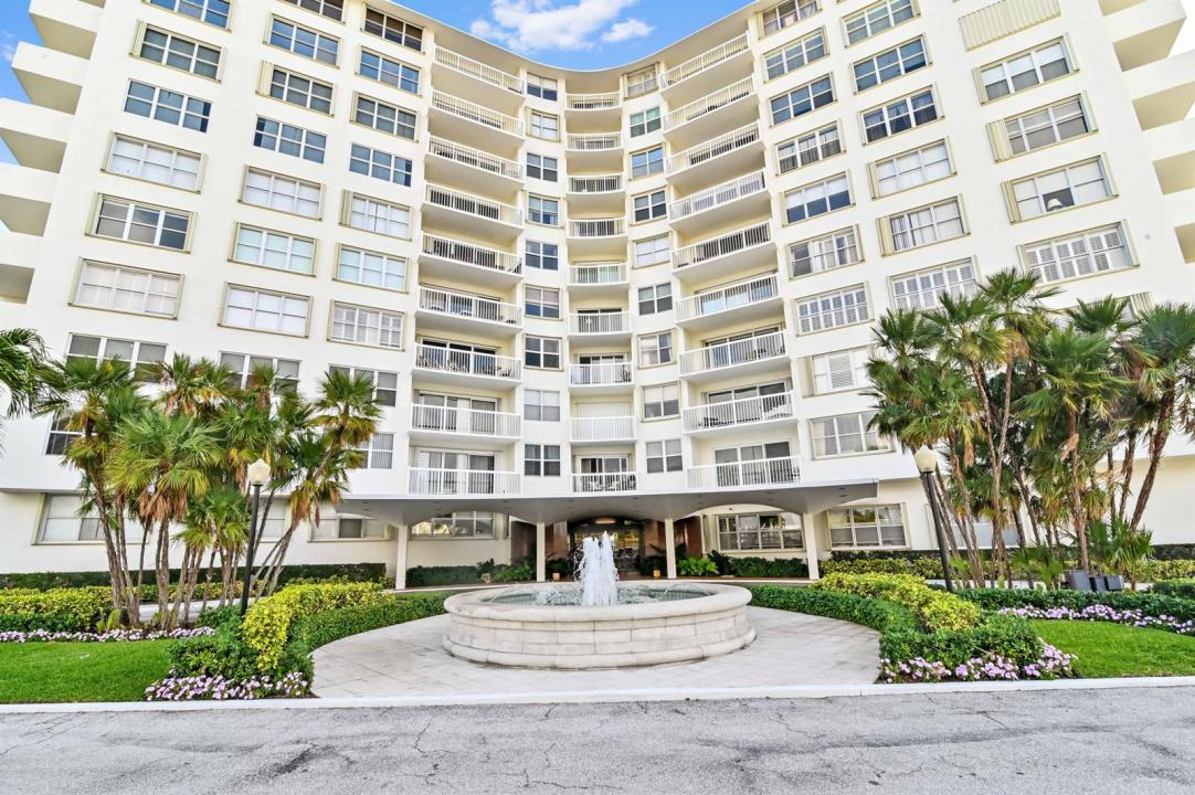 2600 N Flagler Drive 210, West Palm Beach, Florida 33407, USA