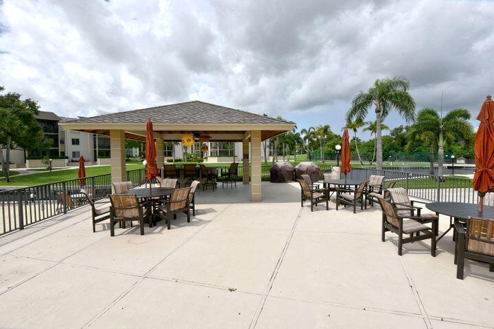 11811 Ave Of The Pga 2-1 C, Palm Beach Gardens, Florida 33418, Stati Uniti