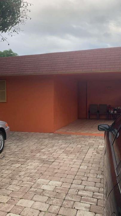 2070 NE 2nd Avenue, Pompano Beach, Florida 33060, Stati Uniti