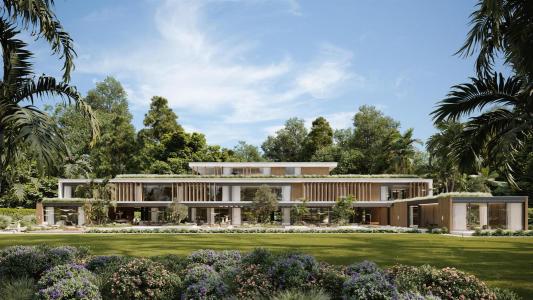 5750 SW 148 Avenue, Southwest Ranches, Floride 33330, États-Unis